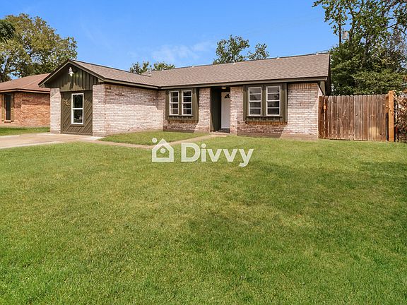 4th image of 742 Branding Iron Ln