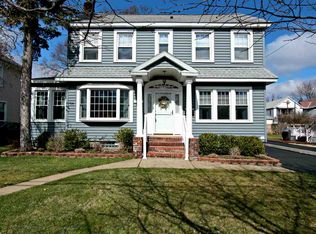 1125 Earl Ave, Schenectady, NY 12309