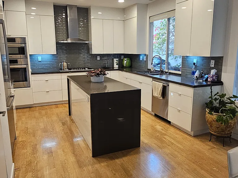 7317 Dunbarton Ave — Photo 9