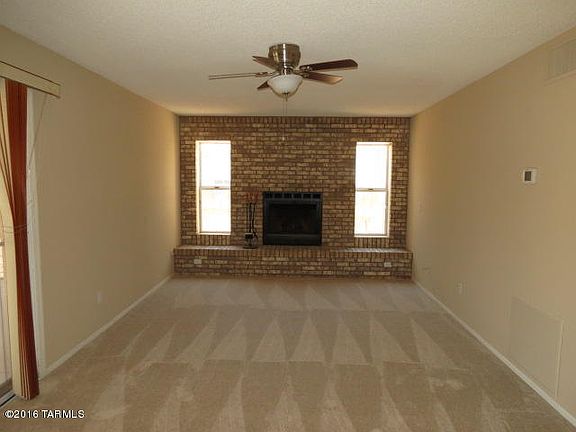 5th image of 4215 W Plantation St