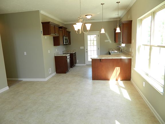 Not actual home,example only