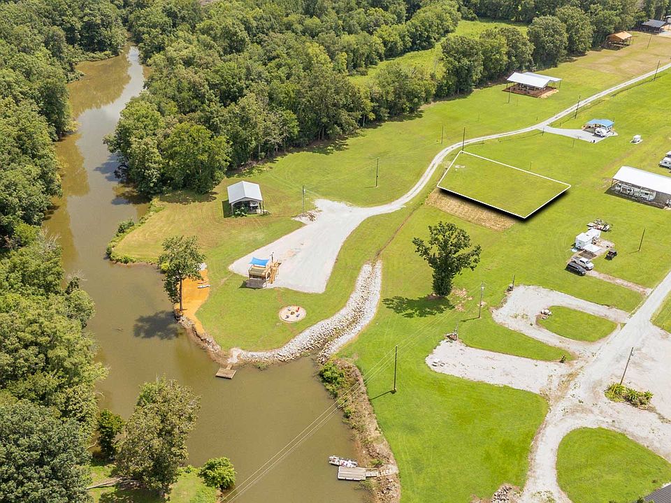 1st image of 355 Jett Dr Lot 96