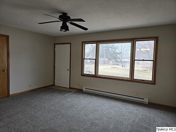 2nd image of 219 S 1st St