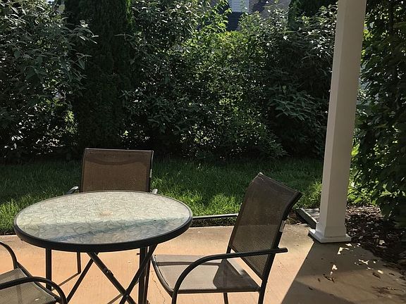4th image of 1322 Treyvista Ct
