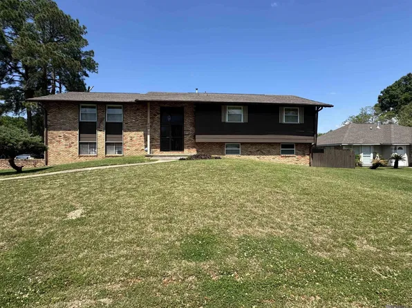 209 Blount Rd, Baton Rouge, LA 70807
