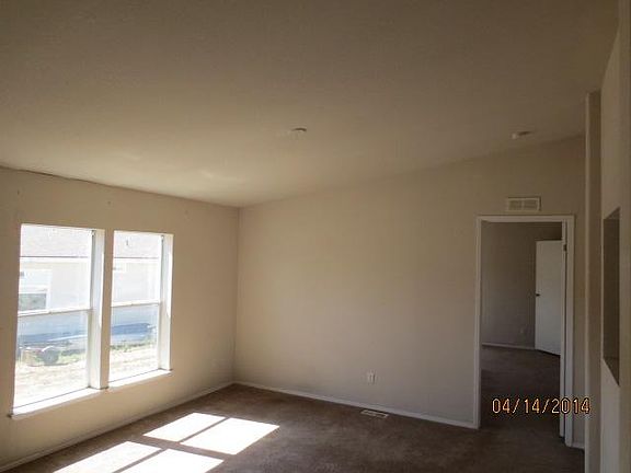 4th image of 45435 3rd St