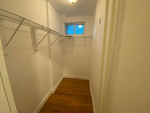 4th image of 331 18th St #1L