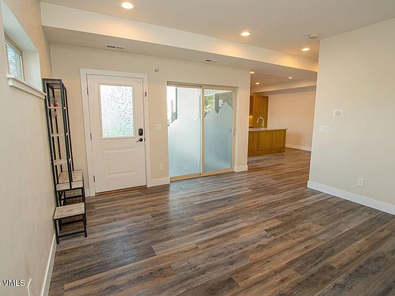 5th image of 316 Wall St #1