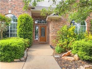 1st image of 2362 Masonwood Way