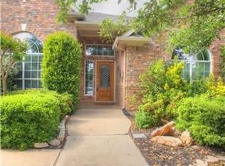 2362 Masonwood Way, Round Rock, TX 78681