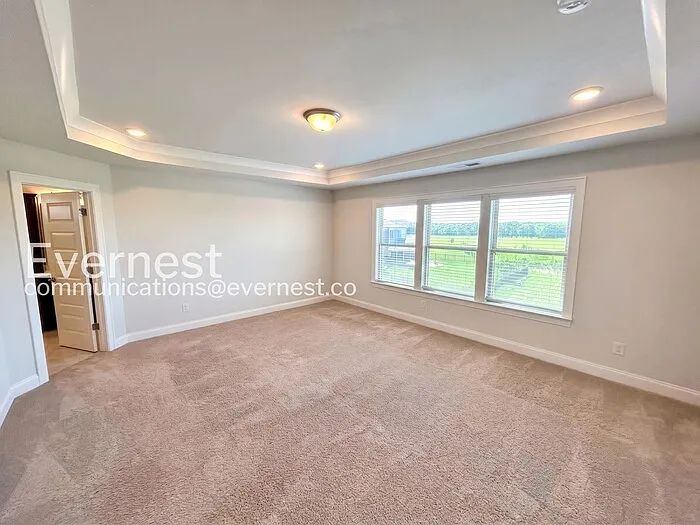 1122 Carlisle Pl — Photo 12