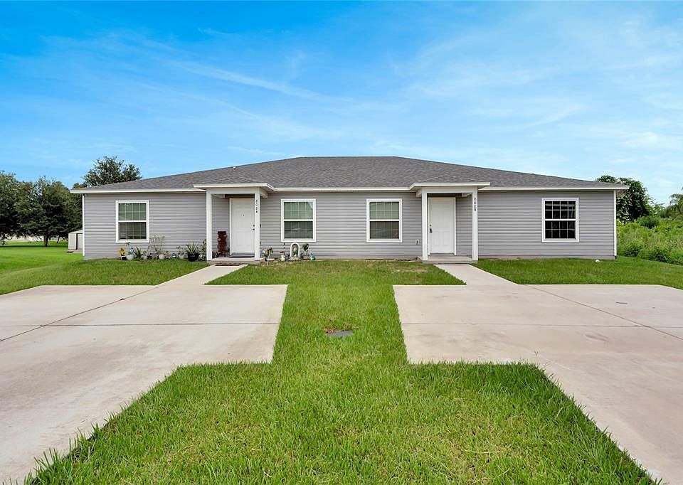 1st image of 808 ABBEVILLE COURT