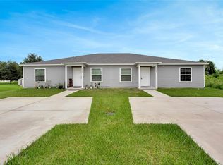 808 Abbeville Ct, Kissimmee, FL 34759