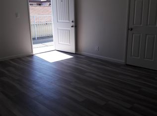 622 E Providencia Ave APT E, Burbank, CA 91501