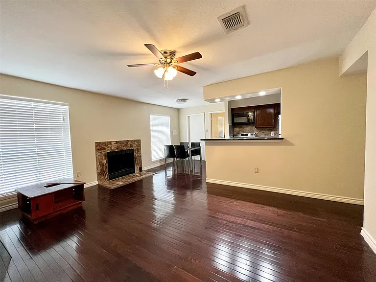2626 Holly Hall St #306 — Photo 3