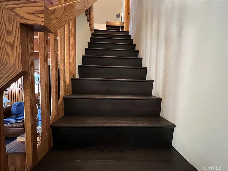 145 Pinon Pl — Photo 13