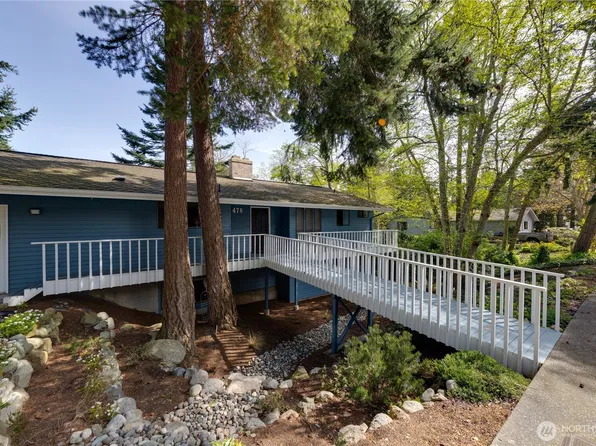 478 SW Judson Drive, Oak Harbor, WA 98277