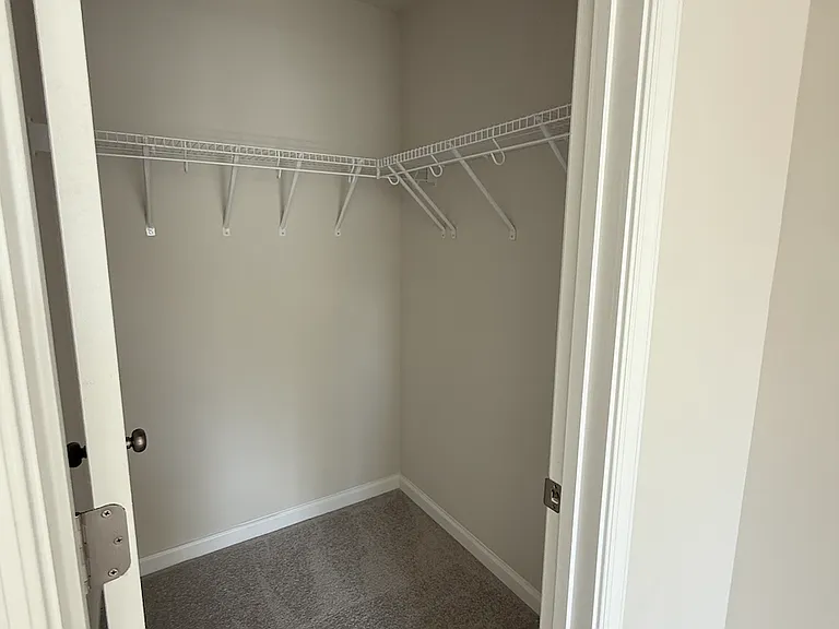 279 Sandy Bottom Cir — Photo 20