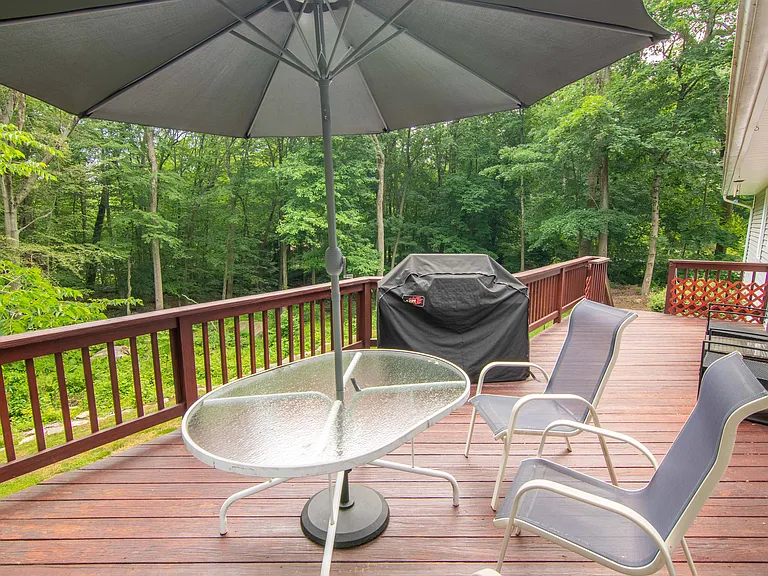 113 Dogwood Ln — Photo 11