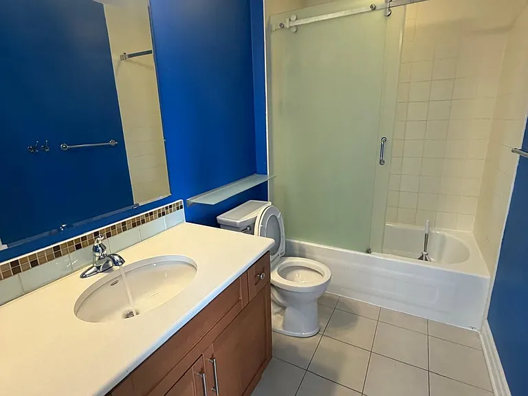17 Haverty Trl — Photo 29