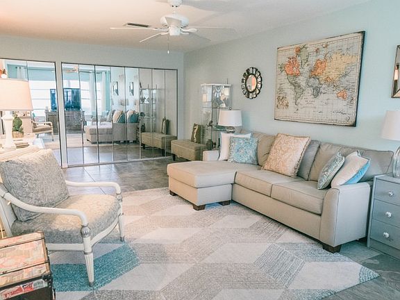 2nd image of 2700 Bayshore Blvd APT 1108