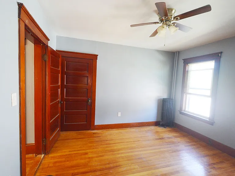 53 Forest St — Photo 31