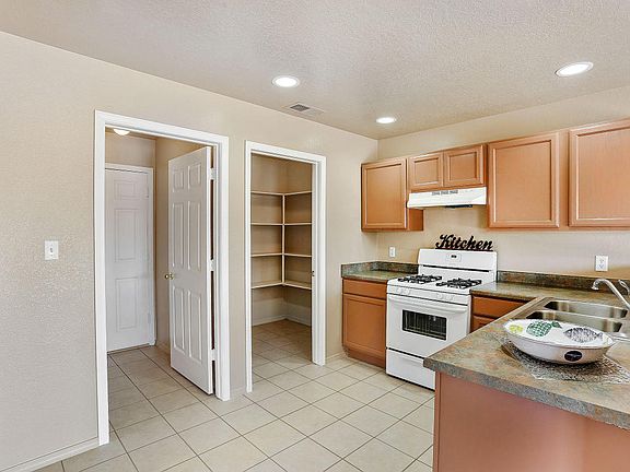 2nd image of 1808 Tierra De La Luna Dr SW
