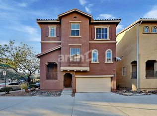 8928 Ethan Patrick Ct, Las Vegas, NV 89149