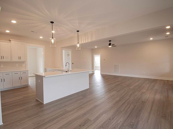 5th image of 265 Bridle Path Ln Lot 16
