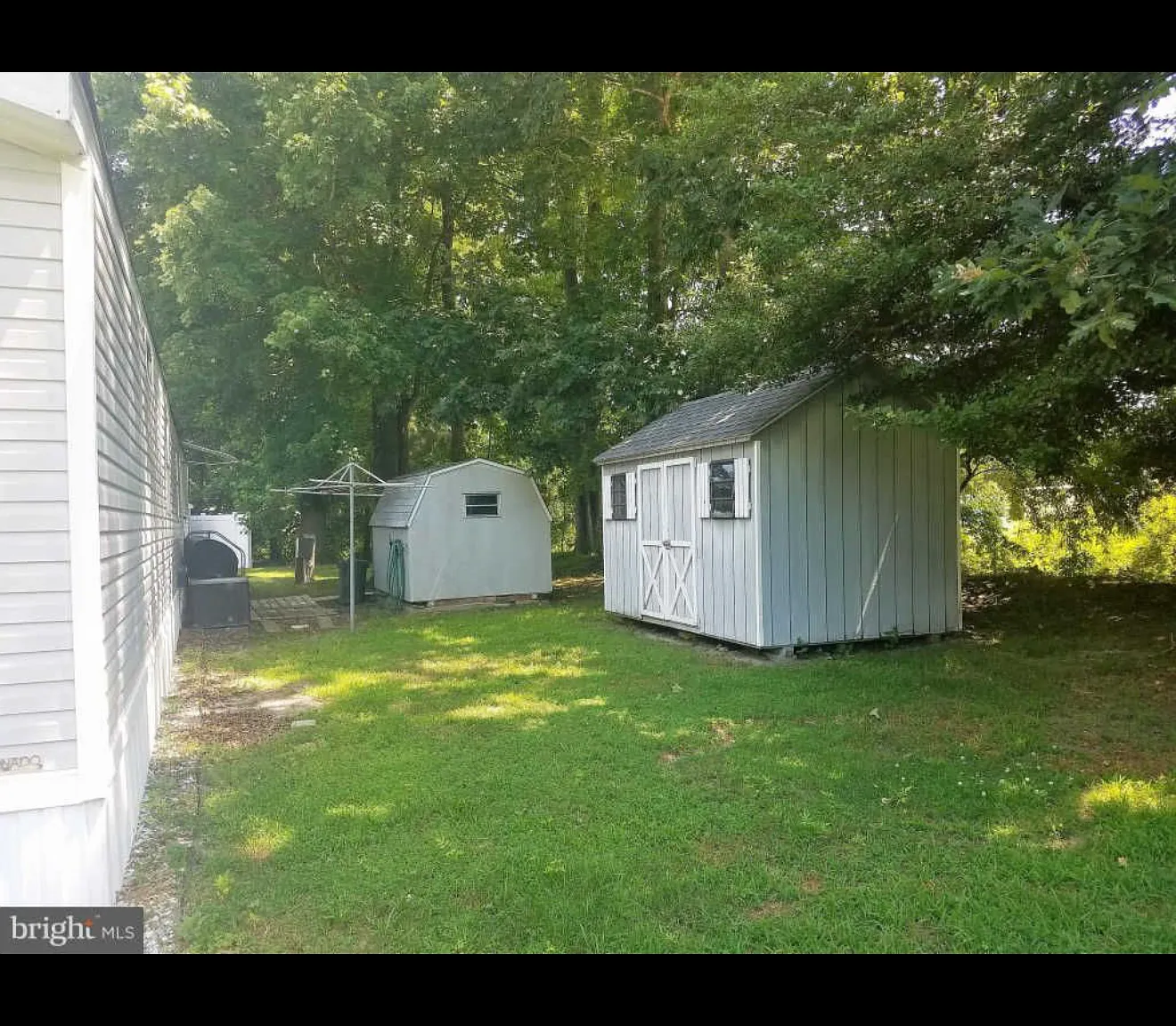 2 bed, 1150 sqft, $1,475 — Photo 4