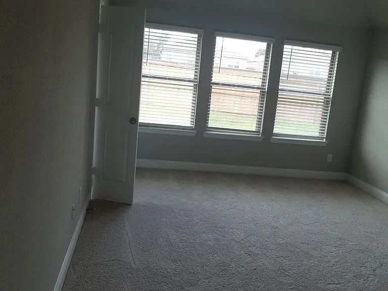 4150 Perch Dr — Photo 9