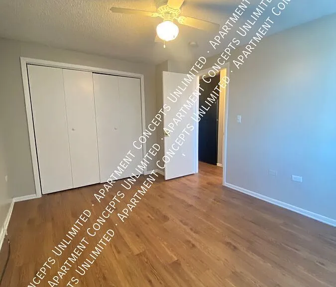 64 Garden Ctr #109 — Photo 10