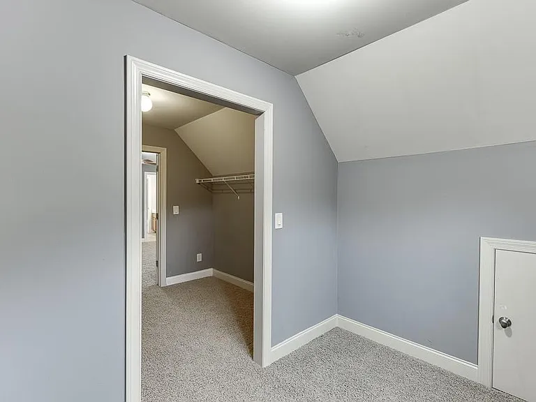 940 Chateau Forest Rd — Photo 54