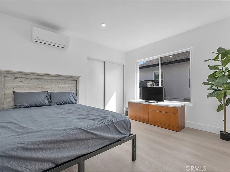 3115 Arvia St #1A — Photo 11