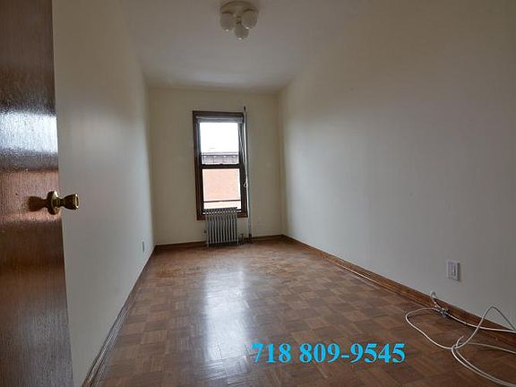 4th image of 1701 8th Ave #3A