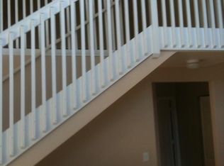 9157 Lee Vista Blvd APT 210, Orlando, FL 32829