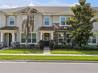 9055 Legado Dr, Windermere, FL 34786