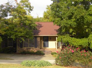 2219 Avanti Ln, Birmingham, AL 35226