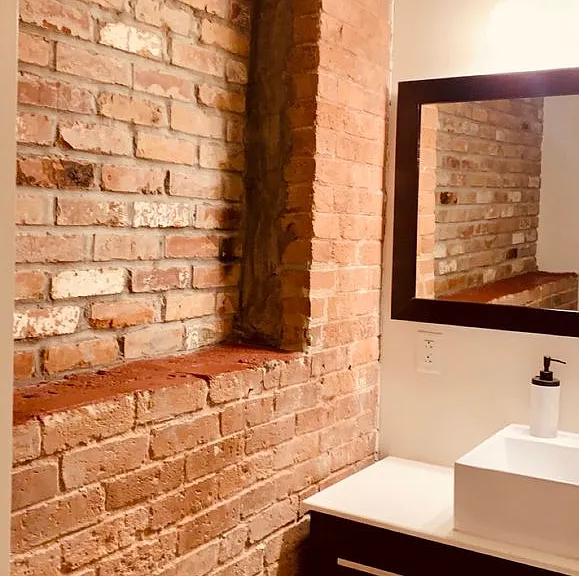 DRAYTON MILLS LOFT APARTMENTS — Photo 169
