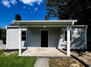 1101 Pershing St, High Point, NC 27260