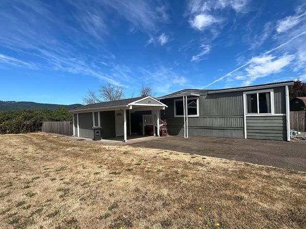 5055 Elliott Cir Unit 89
