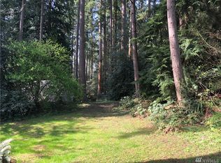 22610 2nd Dr SE, Bothell, WA 98021