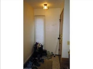 3000 W Northern Lights Blvd APT 2D, Anchorage, AK 99517