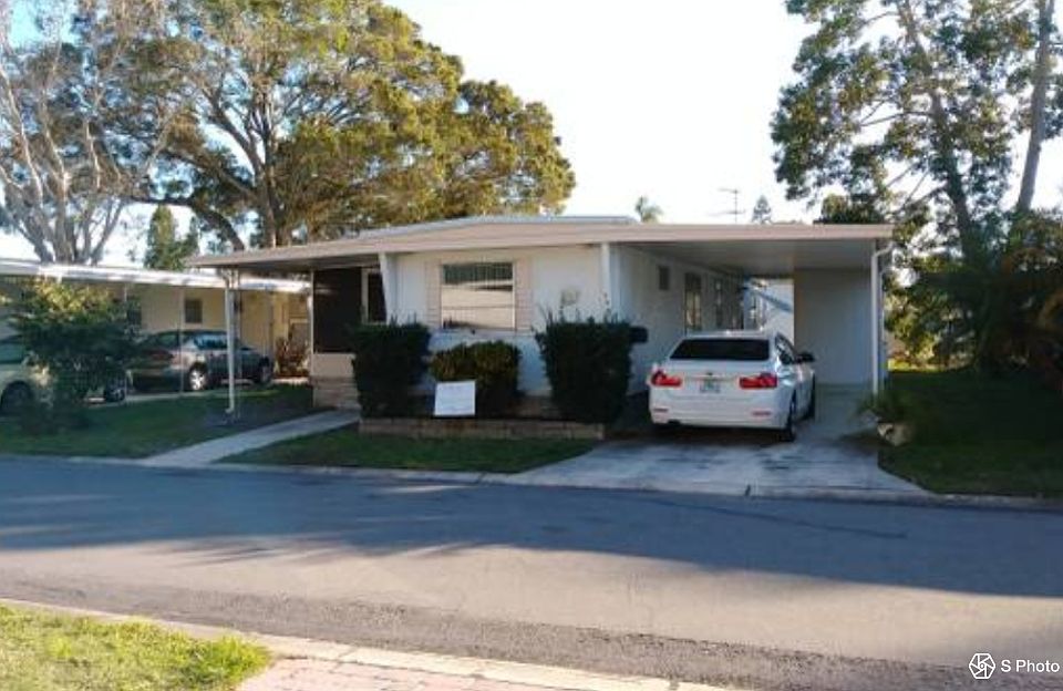 1st image of 7001 142nd Ave Lot 175