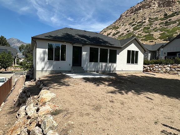 4th image of 1133 E Benchview Dr