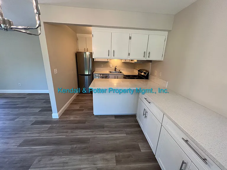 56-98 Seacliff Dr — Photo 8