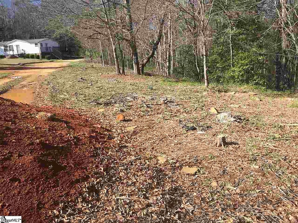 2nd image of 133 White Horse Road Ext