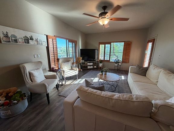 2nd image of 5350 E Deer Valley Dr Unit 2419