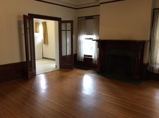 860 N Emerson St APT 2, Denver, CO 80218