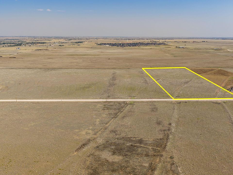 1st image of 3000 Tatanka Dr
